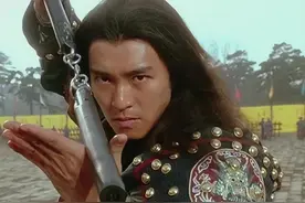 历史上“广东十虎”的武功有多厉害？1854年7月5日陈开在佛山叛乱图片