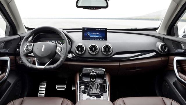 ��10��ó�����2021���Ѿ������Ƕ�ȥ