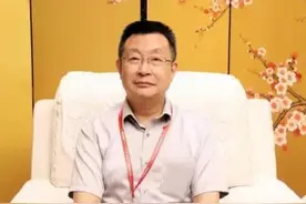 老年糖尿病患者用药，需慎重再慎重图片