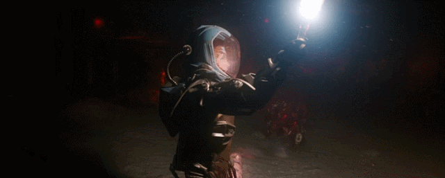 ���޳���2���ײ��ڱ���¯��ȫ����ӳ�����й����⾩������������