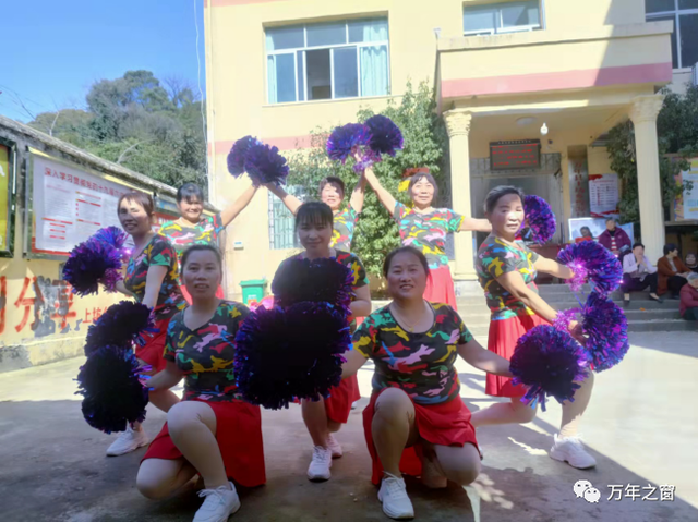 “三八”妇女节 | 缤纷三月,别样活动精彩不断!