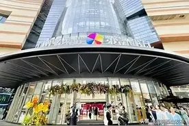 【竞赛】听说这届短视频达人竞赛的奖品很丰厚，尊嘟假嘟？图片