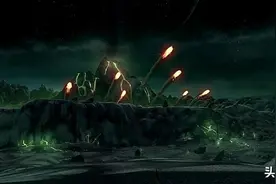 魔兽世界怀旧服：P3团本要点概述，HS无压力，BT要关注四个Boss图片