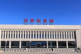 河北省的区划变动，20多年内，28个县为何划入了周边各省？图片