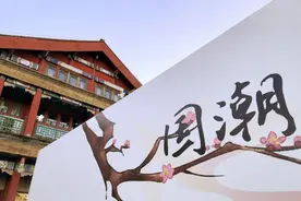 要“大牌”不要“白牌”：国货品牌能否久红不衰？图片