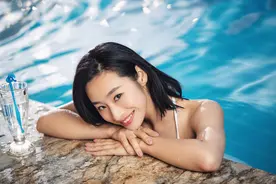 阴唇整形术的价格是多少图片