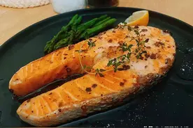 女人啊，吃好比穿好更重要，8种食物要常吃，内外状态好才真漂亮图片