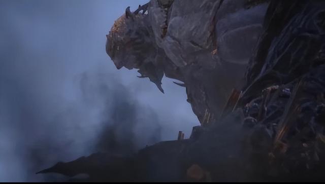 什么人玩什么鸟？结合召唤兽，聊一聊对《最终幻想16》七个猜想