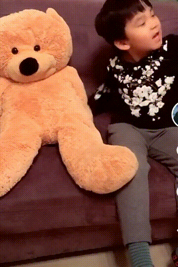 11岁就是小戏骨？徐巍罗圈粉无数，檀健次宋威龙童年都是他？