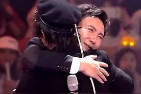 沈腾的零票，于和伟的“消失”，是娱乐圈的“悲哀”和“损失”图片