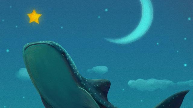 һ�仰����Ȧ�İ���������������ȤҲ��������