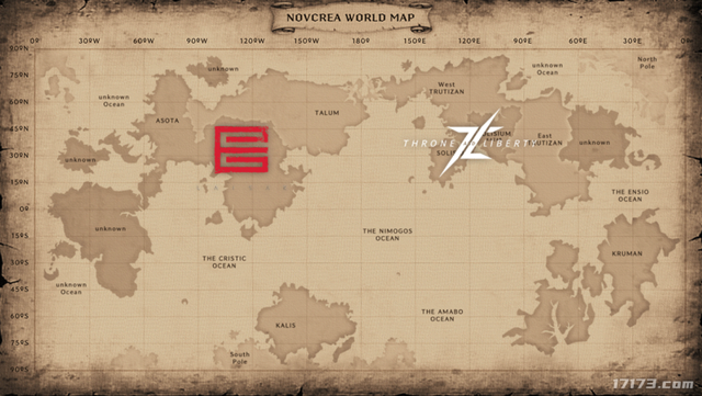 韩国厂商还藏着多少游戏？盘点那些公布之后鲜有消息的韩国游戏