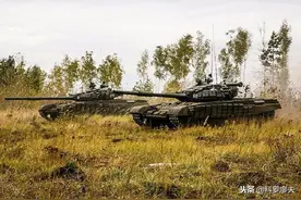 列国战争篇——俄罗斯第3摩托化步兵师图片