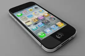 苹果最失败的iphone应该是哪一款图片