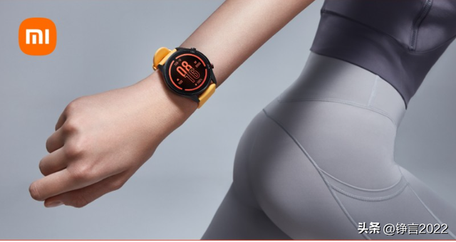 10�������ֱ����а񣡹���Ʒ��ռ��һ��룬��Ǯ���ܱȽ�����