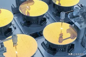 半导体MCU行业深度研究报告：国产替代进阶，国内MCU厂商砥砺前行图片