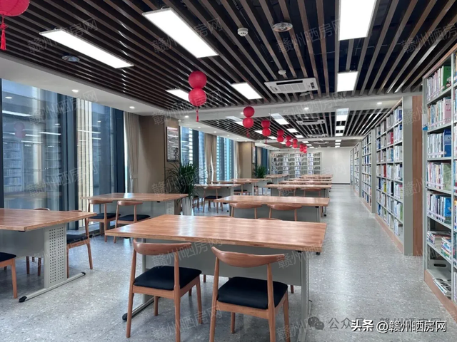 实探揭秘！期待多年，赣州这个新地标终于开放！