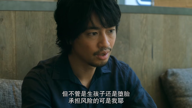 ��߶���9.6����һ���ڣ��Ƽ�20�����ź�Ƭ