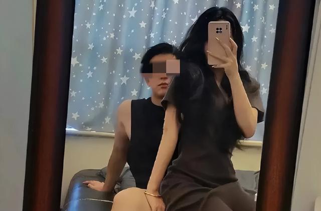一名32岁酒吧销售阿哲，两年“狂睡”400多个女生，并拍照录像！