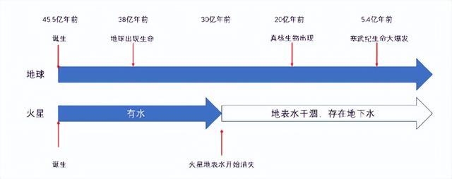 隼鸟2号带回来的样本中发现氨基酸，这意味着发现外星生命吗？