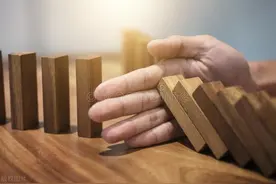 劳动合同签1年还是3年？原来每一步都充满了算计图片