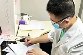 好指甲养成计划！灰指甲知识点速速码住！！图片