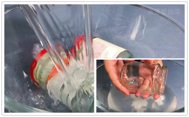 胶水用什么可以去除掉 2026年手上有胶水用什么可以去除掉