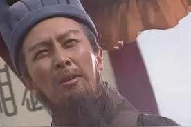两本三国史料互相印证：魏延不是反贼，蜀汉四相中就有三个奸臣？图片