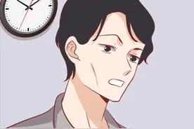 普信男vs普信女，建议先去买个镜子照照！每一条都令人咋舌图片