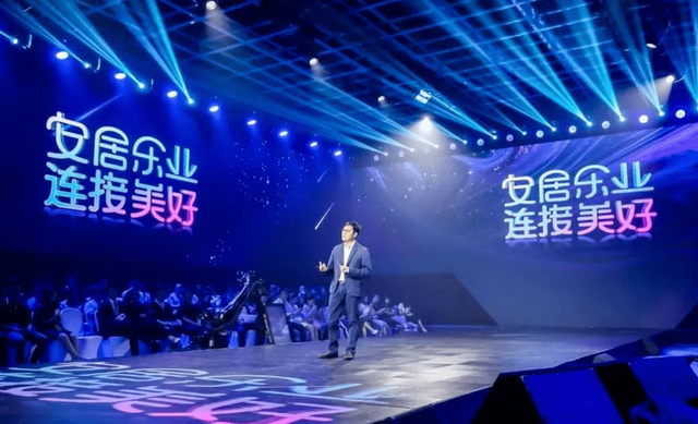 Ʒ�ơ���ս�����籭��ʼ��Ӫ������������������ҵ��