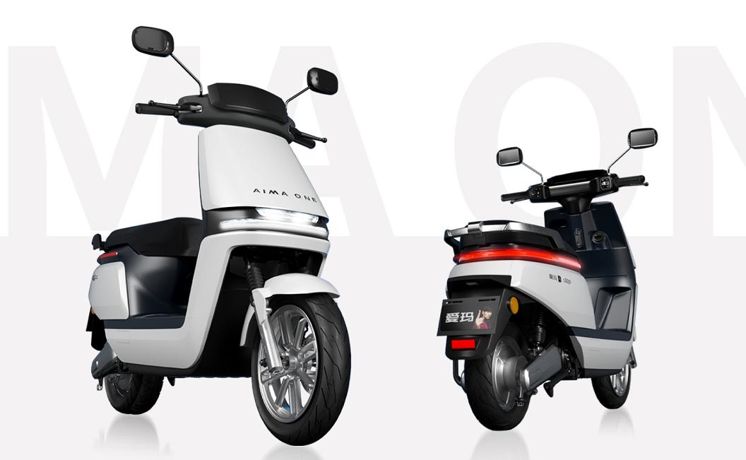 雅迪爱玛电动车对比_雅迪爱玛技术参数对比_爱玛电动车有哪些优点