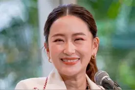 他急了？ 强势任命三军司令的巴育，告别政坛不到1个月却罕见露面图片