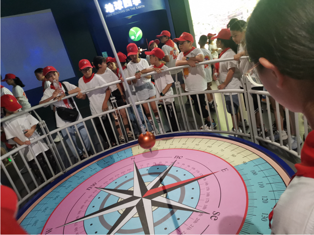 四川省民生研究会新媒体中心-官网