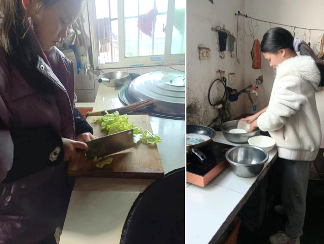 四川省民生研究会新媒体中心-官网