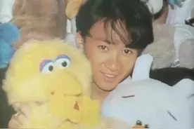 光辉岁月怀过去，真的爱你颂母亲图片