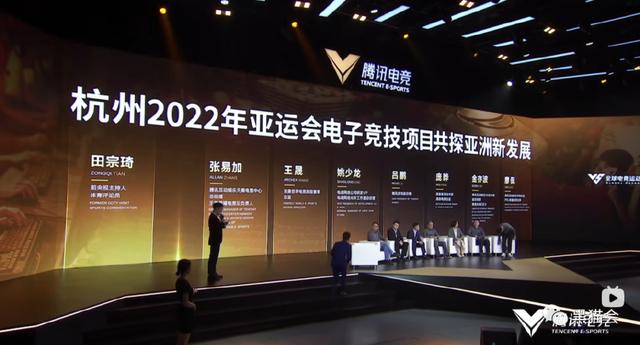 终于卷起来了,8月这几场活动,策划的创意燃爆了