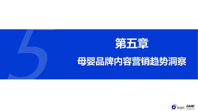 2022ĸӤҵӪ棨76ҳղأ