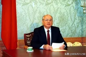 苏联解体后分裂成几个国家？立陶宛在解体过程中起到了什么作用？图片