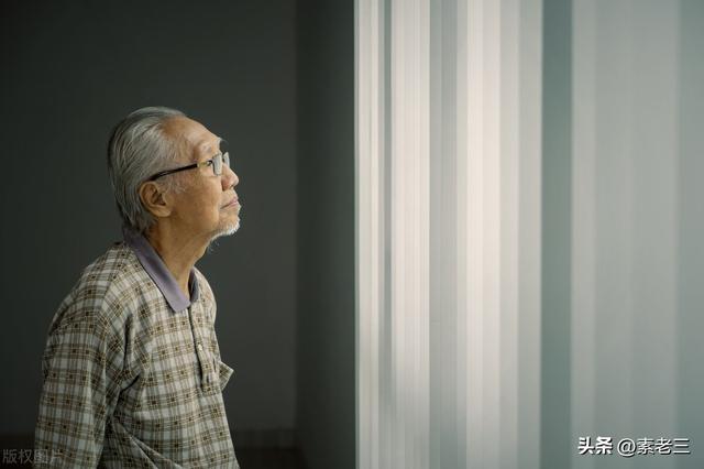 “父母九旬，还健在，未必是好事”为什么许多人相信这个谬论？