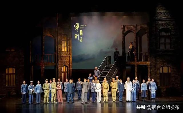 �ղأ�10���ص��Ļ��+�����Ʒ���û���а���������������~