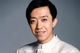 三大原因证明，李菁再也回不去德云社了图片