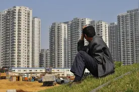 现在农村家庭能轻轻松松拿出20万存款，对于这个观点你怎么看？图片