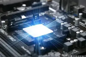 强基计划共有39所院校，需具备两个条件，符合就可以填报图片