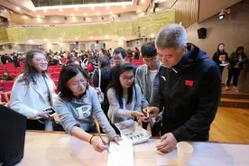 双杨纷纷出走，于嘉独守撑局！央视NBA的没落，不仅仅是薪资不佳图片