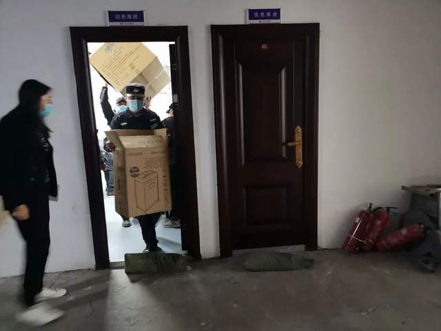 四川省民生研究会新媒体中心-官网