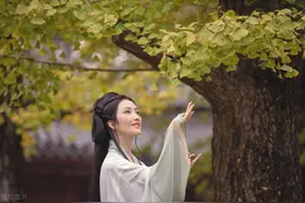 故事：暴躁帝君的宠妻日常图片
