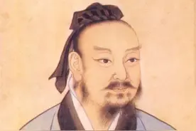 将军自知功高震主，赶紧告老还乡，皇帝：朕不杀你，你留下便是图片
