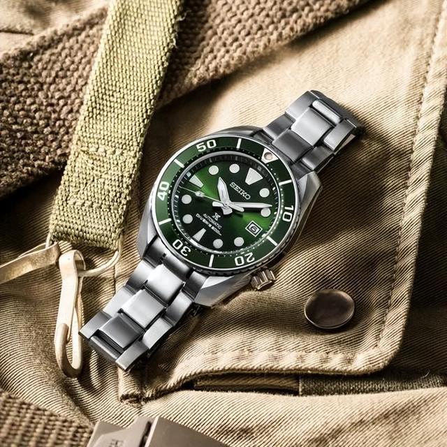 �����˵ĵ�һ�����ôѡ������С�ʲ��Ǳ���