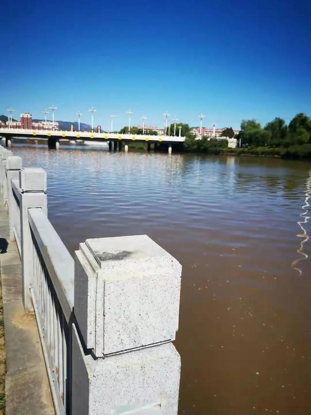 张家口,宣化周边游部分景点简介,疫情过后出来走走,建议收藏