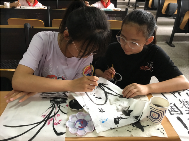 四川省民生研究会新媒体中心-官网